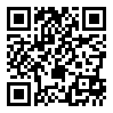 http://www.hoaujd.com/you/443794.html