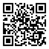http://www.hoaujd.com/you/443796.html
