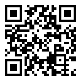 http://www.hoaujd.com/you/443797.html