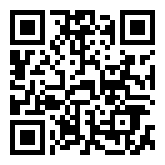 http://www.hoaujd.com/you/4438.html