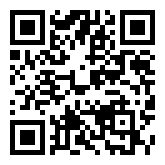 http://www.hoaujd.com/you/443801.html