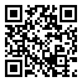 http://www.hoaujd.com/you/443803.html