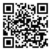 http://www.hoaujd.com/you/443804.html