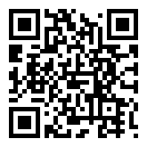 http://www.hoaujd.com/you/443807.html