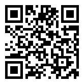 http://www.hoaujd.com/you/443808.html