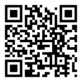 http://www.hoaujd.com/you/443809.html