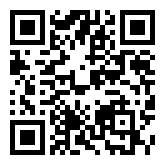 http://www.hoaujd.com/you/443810.html