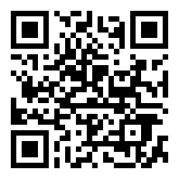 http://www.hoaujd.com/you/443811.html