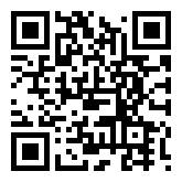 http://www.hoaujd.com/you/443815.html