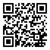 http://www.hoaujd.com/you/443818.html