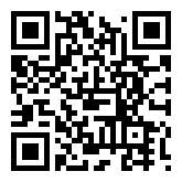 http://www.hoaujd.com/you/443819.html