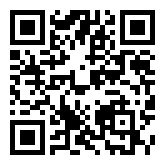 http://www.hoaujd.com/you/443820.html