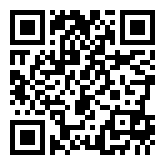 http://www.hoaujd.com/you/443822.html