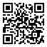 http://www.hoaujd.com/you/443823.html