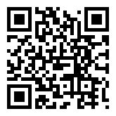 http://www.hoaujd.com/you/443825.html