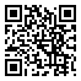 http://www.hoaujd.com/you/443826.html