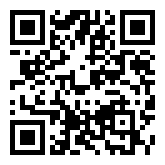 http://www.hoaujd.com/you/443829.html