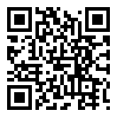 http://www.hoaujd.com/you/443837.html