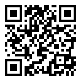 http://www.hoaujd.com/you/443838.html