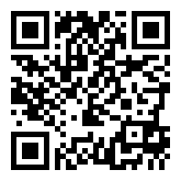 http://www.hoaujd.com/you/443841.html