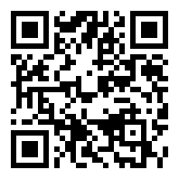 http://www.hoaujd.com/you/443844.html
