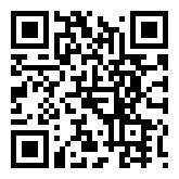 http://www.hoaujd.com/you/443846.html