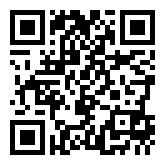 http://www.hoaujd.com/you/443849.html