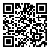 http://www.hoaujd.com/you/443851.html