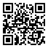 http://www.hoaujd.com/you/443852.html