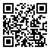 http://www.hoaujd.com/you/443853.html