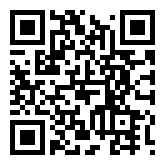 http://www.hoaujd.com/you/443858.html