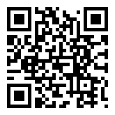 http://www.hoaujd.com/you/443860.html