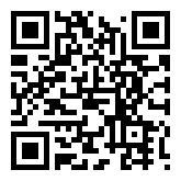 http://www.hoaujd.com/you/443863.html