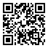 http://www.hoaujd.com/you/443865.html