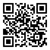 http://www.hoaujd.com/you/443866.html