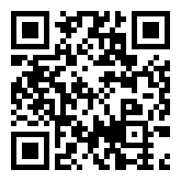http://www.hoaujd.com/you/443868.html