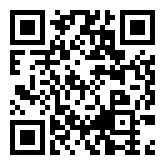 http://www.hoaujd.com/you/443870.html