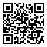 http://www.hoaujd.com/you/443872.html