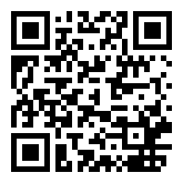http://www.hoaujd.com/you/443874.html