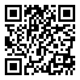http://www.hoaujd.com/you/443875.html