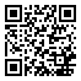 http://www.hoaujd.com/you/443885.html