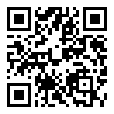 http://www.hoaujd.com/you/443890.html