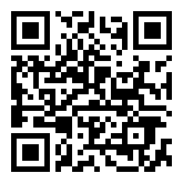 http://www.hoaujd.com/you/443891.html