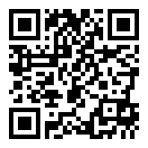 http://www.hoaujd.com/you/443892.html