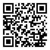http://www.hoaujd.com/you/443895.html