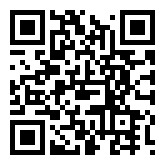 http://www.hoaujd.com/you/443905.html