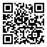 http://www.hoaujd.com/you/443908.html