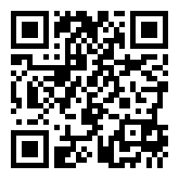 http://www.hoaujd.com/you/443919.html