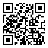 http://www.hoaujd.com/you/443922.html