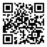 http://www.hoaujd.com/you/443923.html
